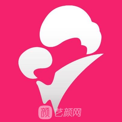 杭州市妇产科医院整形科