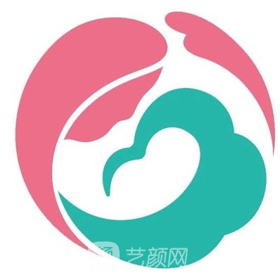 江西省妇幼保健院口腔科