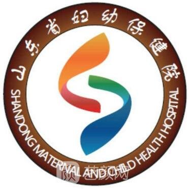 山东省妇幼保健院眼科