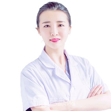 周洁