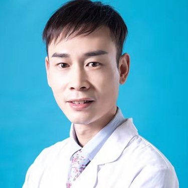 杨红亮