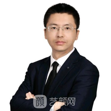 张剑