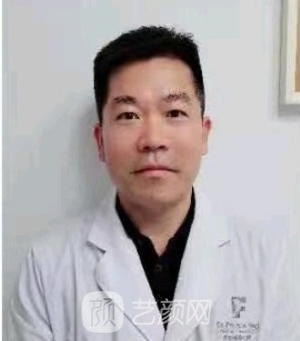 曹敬鲜