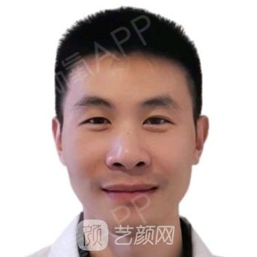 李楚龙
