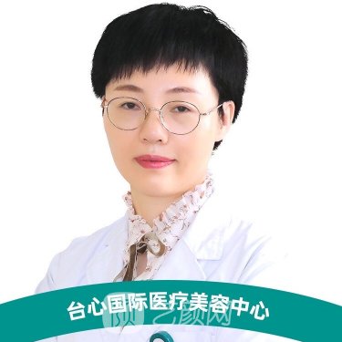 刘珊珊