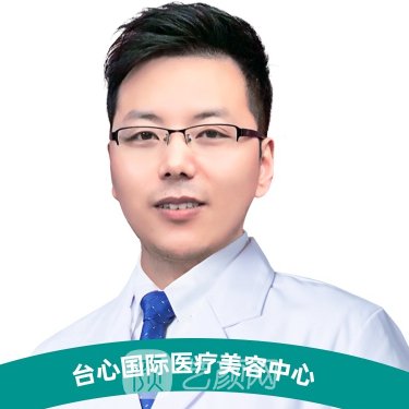 牛子林