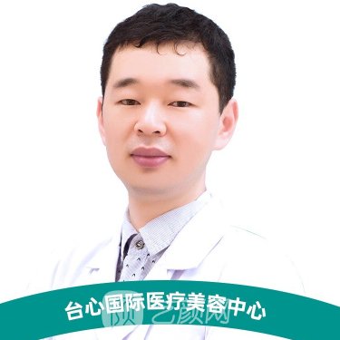 王仲