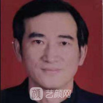 孙志勇