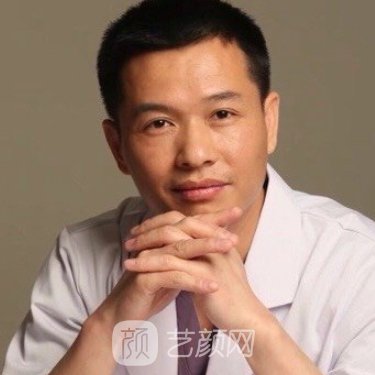 杨柳春