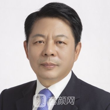张科军