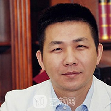 陈明亮