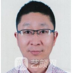 朱丁峰