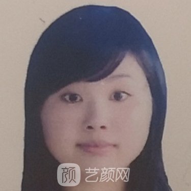 胡靖云