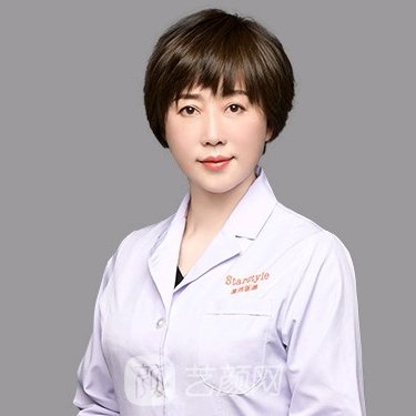 陈杰