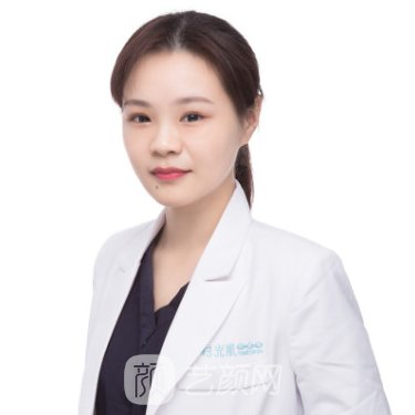 付思宁