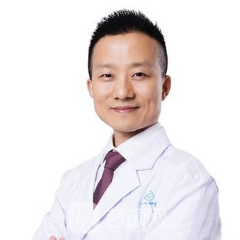 边宏远