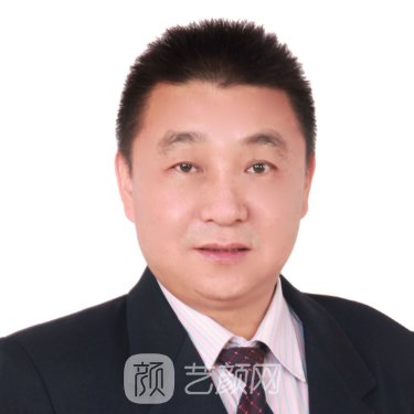 管谋
