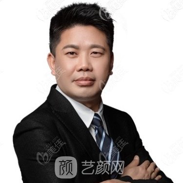 周瑾峰