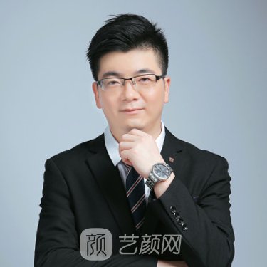 席海忠