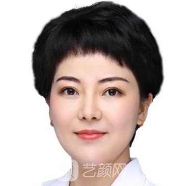 杨丹