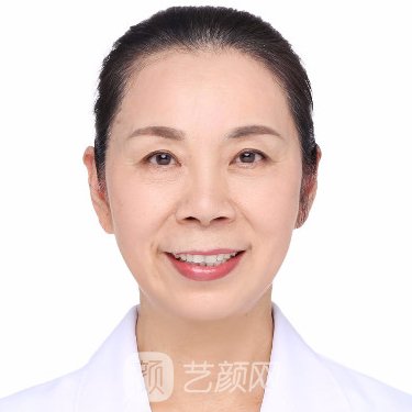 吕敏