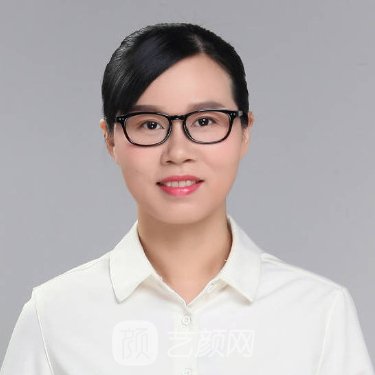 倪晓云