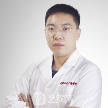 吕英震