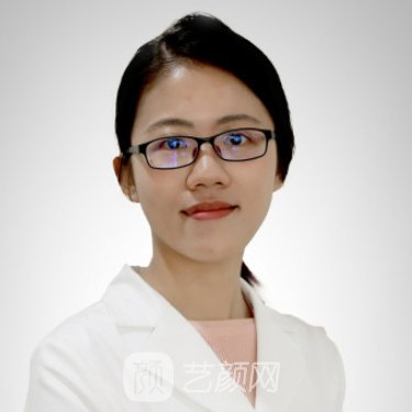 李贝婷