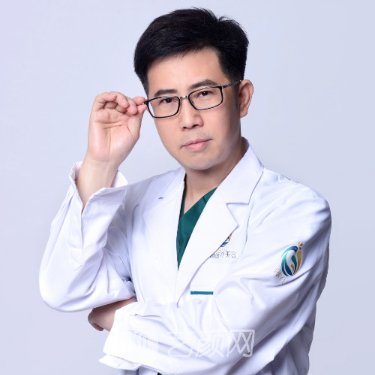 李光强