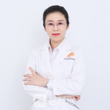 赵翠杨