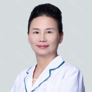 曾庆玲