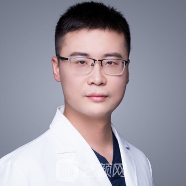 王润芝