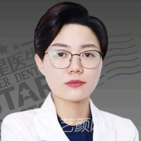 孙爽