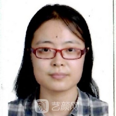 葛杰