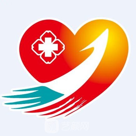 衡水市第二人民医院皮肤科