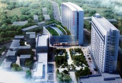 乌鲁木齐友谊医院整形科新价格表