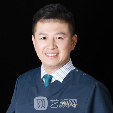 栗田兴
