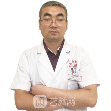 任江飞