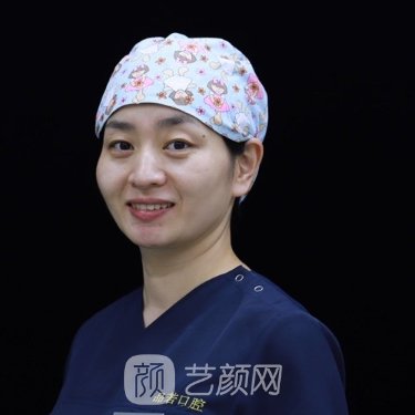 范媛媛