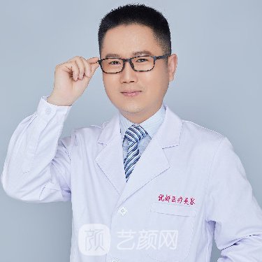 刘小林