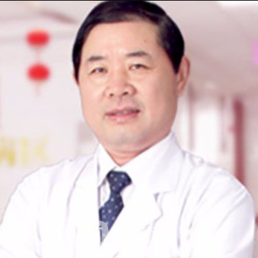 孙志祥