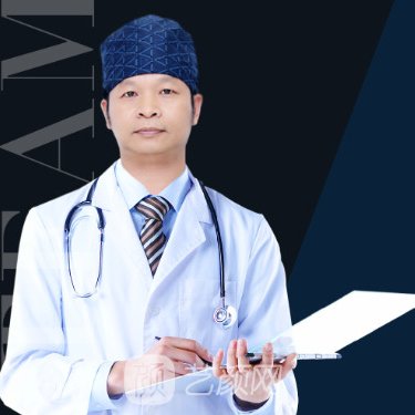 陆有文