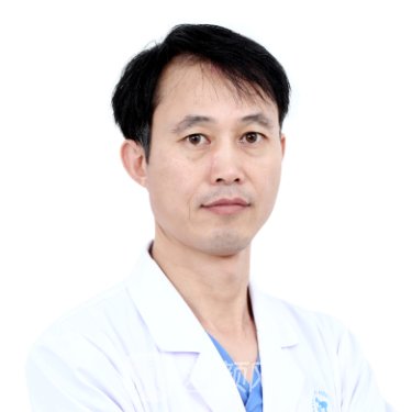 刘兴昆