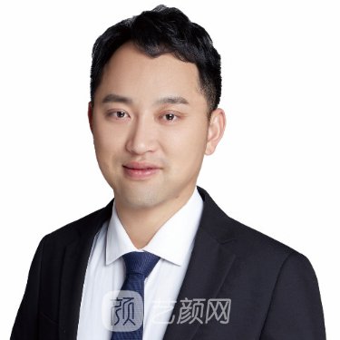 黄健生