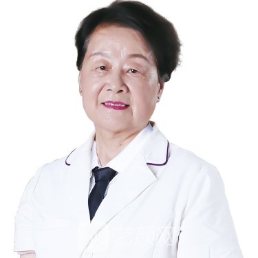 王淑惠