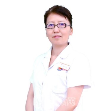 苗红红