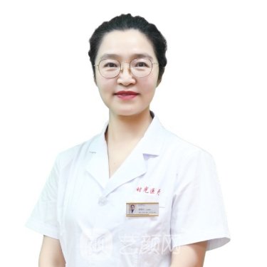 郭爱民
