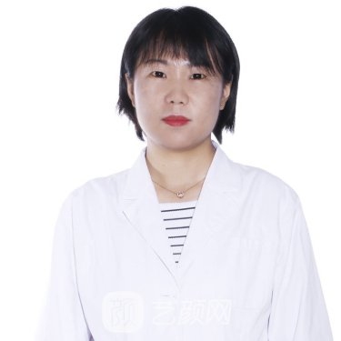 许亮