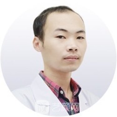吴家璐