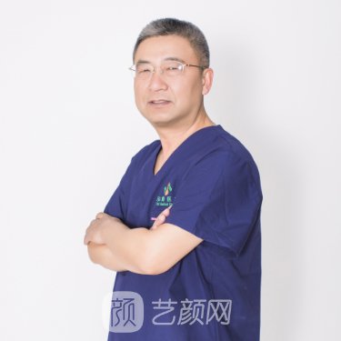 盖希余